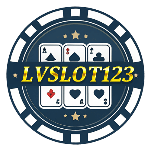 lvslot123